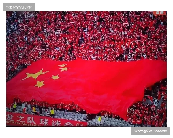 战术调整奏效,中国队顺利挺进下一阶段 战术调整奏效,中国队顺利挺进下一阶段