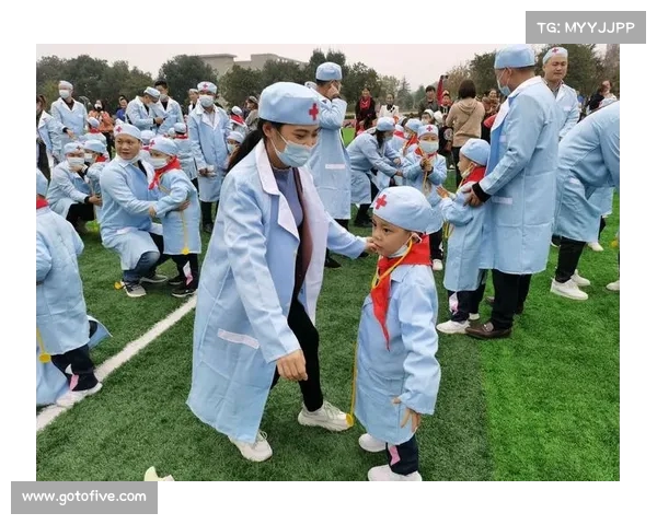 教育期待的新方向:医生们为小学生错题发声,重塑学习方式(小学生错题一错再错) 教育期待的新方向:医生们为小学生错题发声,重塑学习方式(小学生错题一错再错)