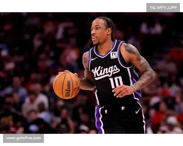 新星崛起!NBA新人赛季表现超乎想象 新星崛起!NBA新人赛季表现超乎想象
