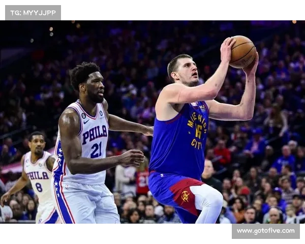 最新篮球赛事回顾:谁是本周的MVP? 最新篮球赛事回顾:谁是本周的MVP?