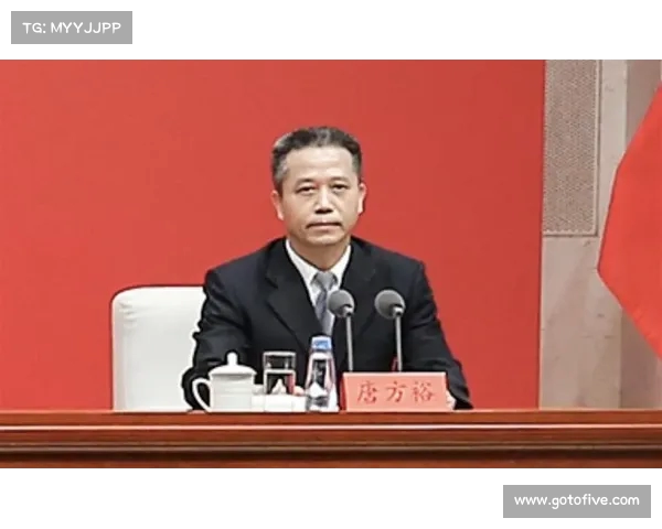 正部级唐方裕新职公布,背后原因揭示政坛新动向 正部级唐方裕新职公布,背后原因揭示政坛新动向