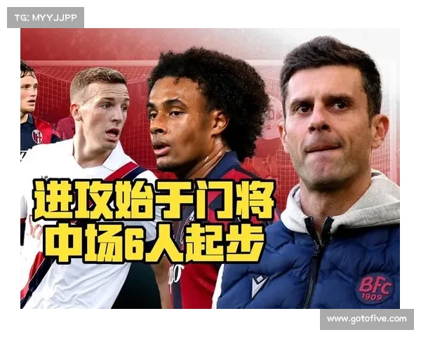 洛博特卡:从巴萨球迷到职业梦想,如何在顶级俱乐部打拼(洛卡特利 博洛尼亚) 洛博特卡:从巴萨球迷到职业梦想,如何在顶级俱乐部打拼(洛卡特利 博洛尼亚)