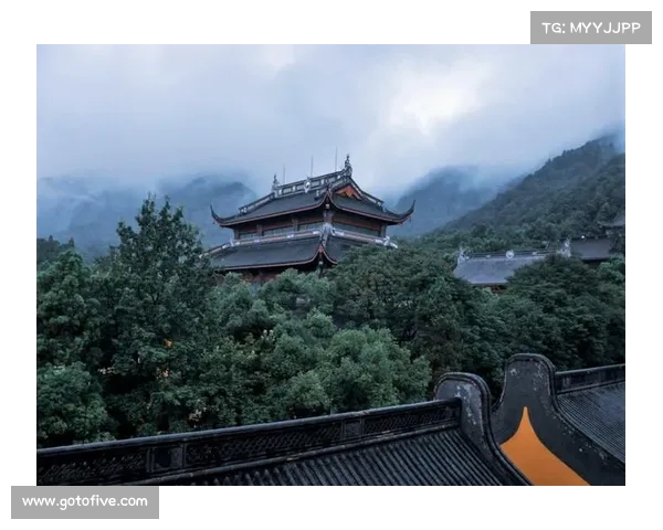 灵隐寺“发大水”事件真相曝光:景区解释水位正常,疑似因拍摄角度误导公众 灵隐寺“发大水”事件真相曝光:景区解释水位正常,疑似因拍摄角度误导公众