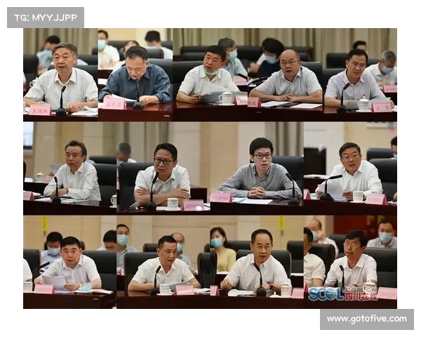 王萍萍:上半年中国就业形势保持稳定,经济复苏带动就业增长 王萍萍:上半年中国就业形势保持稳定,经济复苏带动就业增长