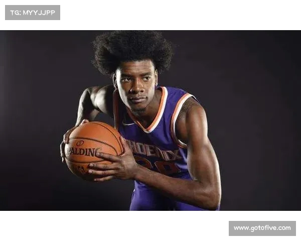 状元签是留还是换?老鹰对克林根情有独钟,或成交易关键棋子(nba状元签是什么) 状元签是留还是换?老鹰对克林根情有独钟,或成交易关键棋子(nba状元签是什么)