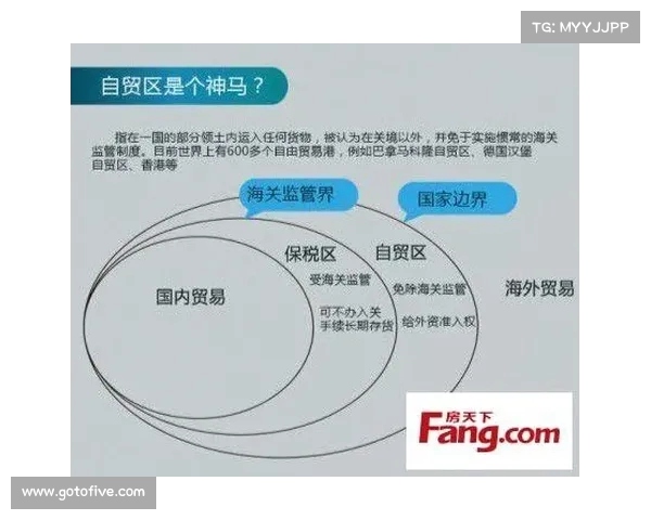 自由市场开启第二天,主队操作如何影响未来战绩? 自由市场开启第二天,主队操作如何影响未来战绩?