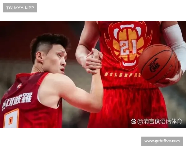萨利巴社媒发声:艰苦的比赛,精彩的胜利,迈向八强!(萨利巴 父母) 萨利巴社媒发声:艰苦的比赛,精彩的胜利,迈向八强!(萨利巴 父母)