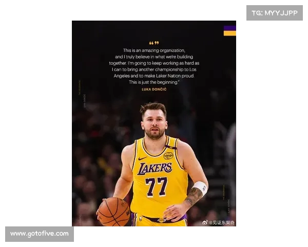 费舍尔提议:NBA应设立季后赛MVP奖项,东契奇上赛季表现堪称最佳(2021东契奇季后赛场均数据) 费舍尔提议:NBA应设立季后赛MVP奖项,东契奇上赛季表现堪称最佳(2021东契奇季后赛场均数据)