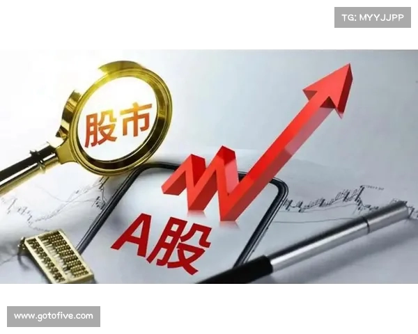 证监会强力举措开启A股反攻?或成市场复苏关键时刻(证监会恢复) 证监会强力举措开启A股反攻?或成市场复苏关键时刻(证监会恢复)