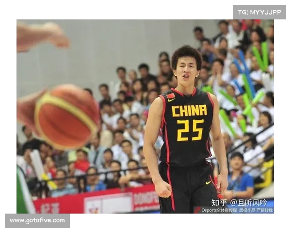 郭艾伦西班牙特训归来,助力外援捡球库珀遭遇三不沾(nba郭艾伦) 郭艾伦西班牙特训归来,助力外援捡球库珀遭遇三不沾(nba郭艾伦)
