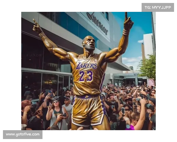 雷迪克的成功之路:詹姆斯助力成就他的NBA征程 雷迪克的成功之路:詹姆斯助力成就他的NBA征程