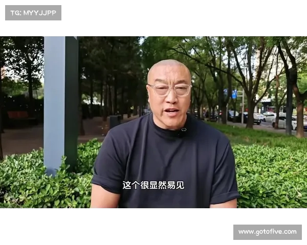 马健批绿军:今日溃败源自缺乏求胜欲望与自信(马健言论) 马健批绿军:今日溃败源自缺乏求胜欲望与自信(马健言论)