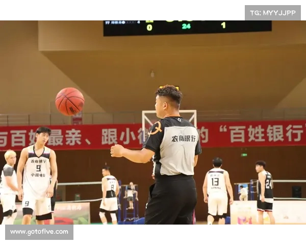 本赛季篮球赛事高光时刻回顾 本赛季篮球赛事高光时刻回顾