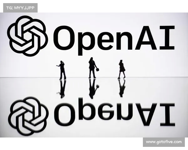 OpenAI进军中国难题重重:两条路径的局限与未来展望(openai baseline) OpenAI进军中国难题重重:两条路径的局限与未来展望(openai baseline)
