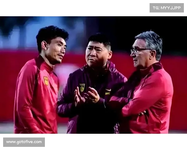 中国足球新的机遇与挑战:赛事回顾 中国足球新的机遇与挑战:赛事回顾