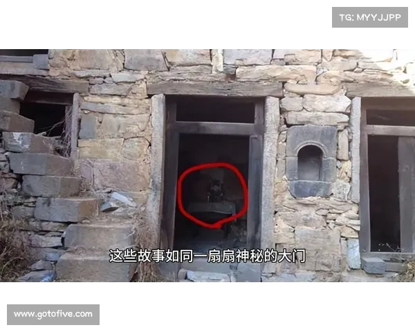 为什么铁头被通缉?揭开这一事件的神秘面纱 为什么铁头被通缉?揭开这一事件的神秘面纱